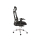 Cobra OFFICE EXPERT HF702BK czarny - 1364508 - zdjęcie 3